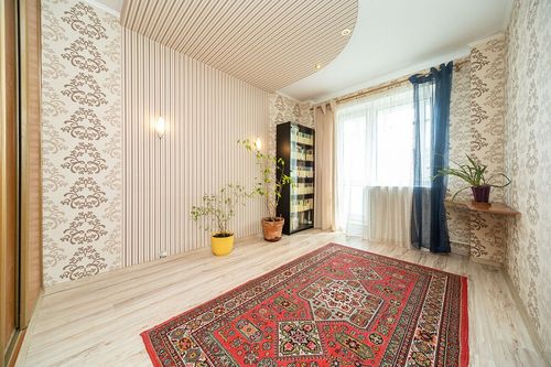 Пермь г., null