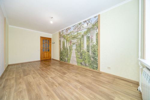 Пермь г., null