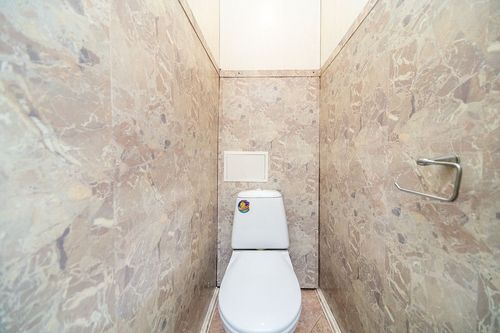 Пермь г., null