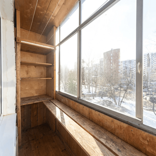 Пермь г., null