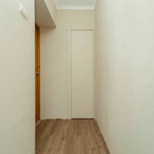 Пермь г., null