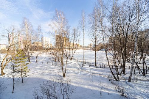 Пермь г., null