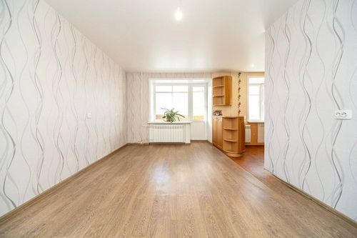 Пермь г., null