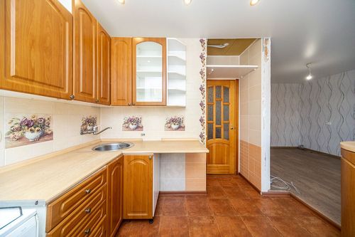 Пермь г., null