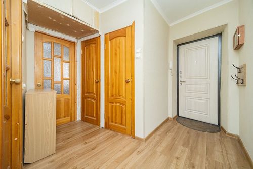 Пермь г., null