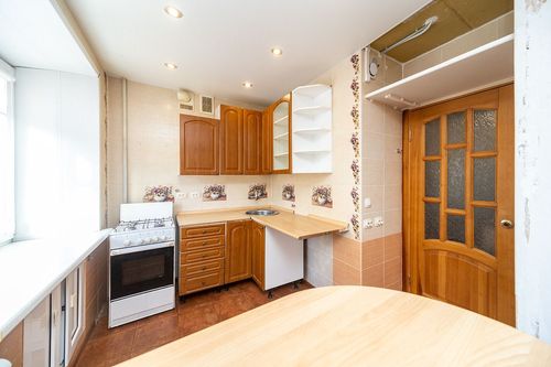 Пермь г., null