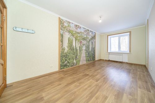 Пермь г., null