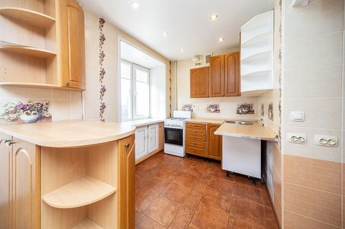 Пермский край, Пермь г., Дзержинский, Рабочая ул., д.15