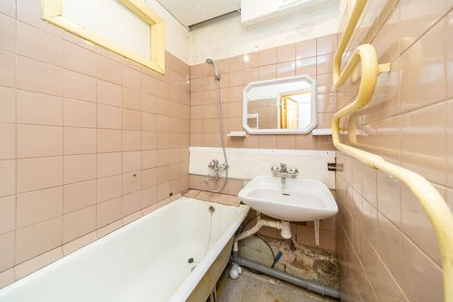 Пермь г., null