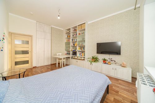 Пермь г., null