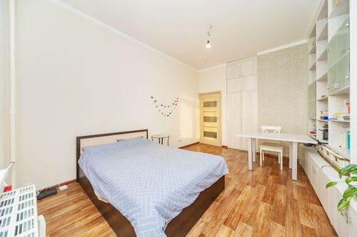 Пермь г., null