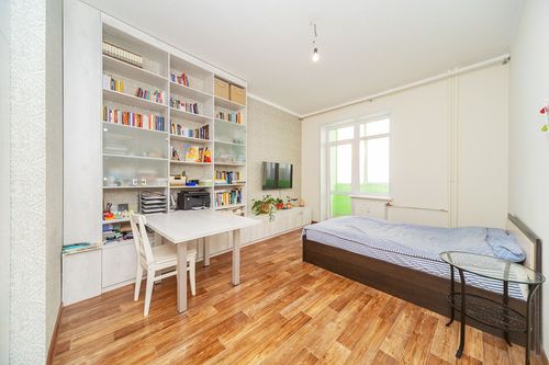 Пермь г., null