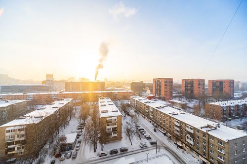 Пермь г., null