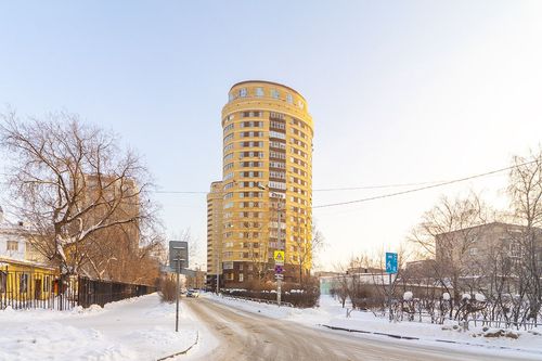 Пермь г., null