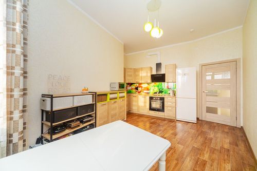 Пермь г., null