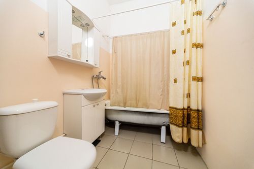 Пермь г., null