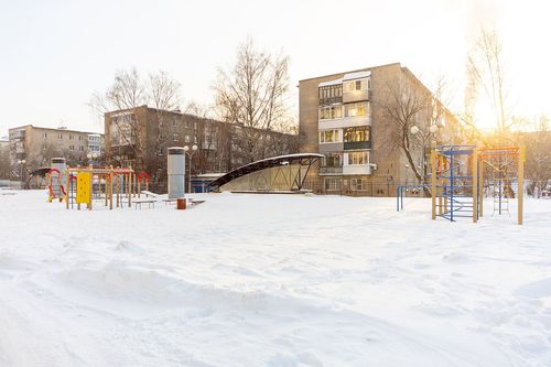 Пермь г., null