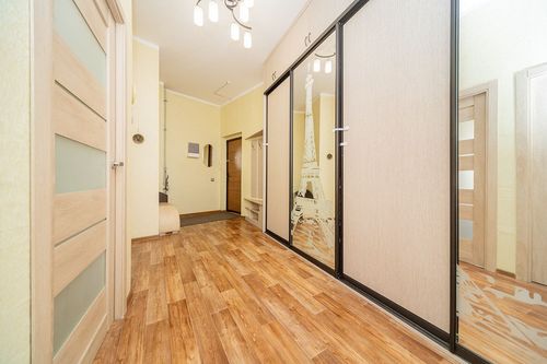 Пермь г., null