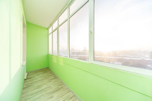 Пермь г., null