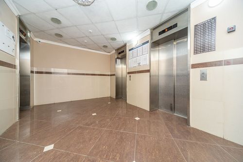 Пермь г., null