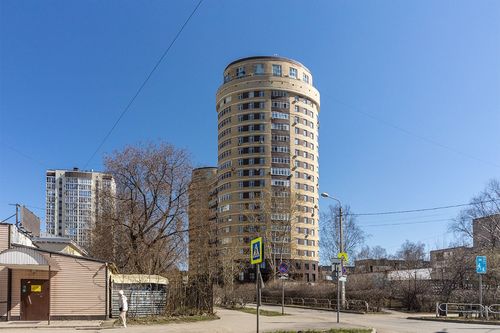 Пермь г., null