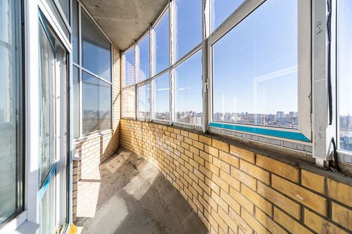 Пермь г., null