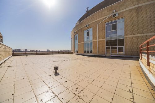 Пермь г., null