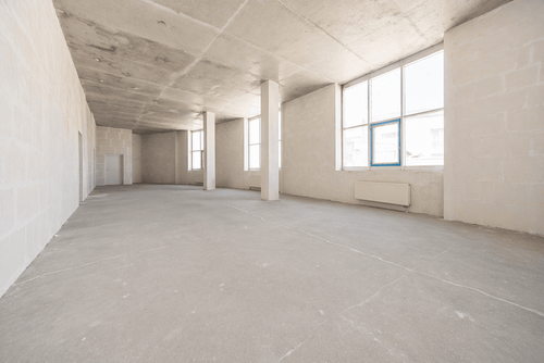 Пермь г., null