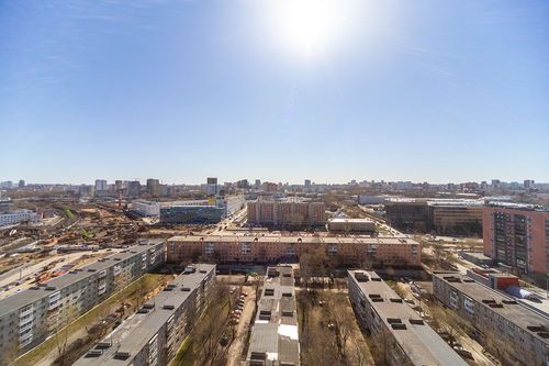 Пермь г., null