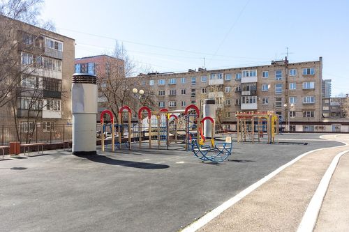 Пермь г., null