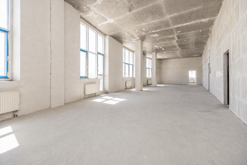 Пермь г., null