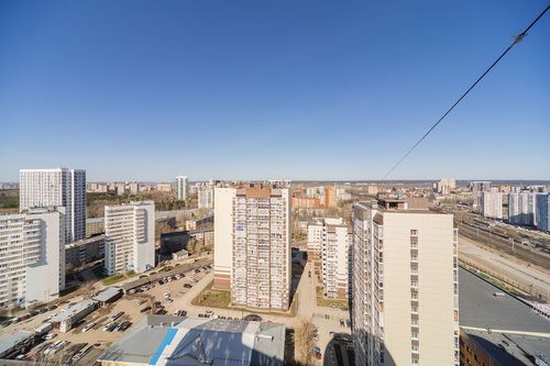 Пермь г., null