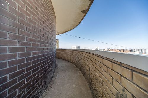 Пермь г., null