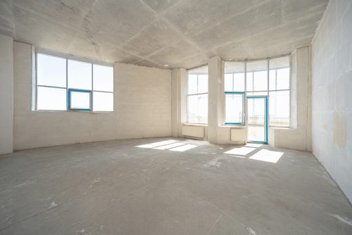 Пермский край, Пермь г., Дзержинский, Рабочая ул., д.7