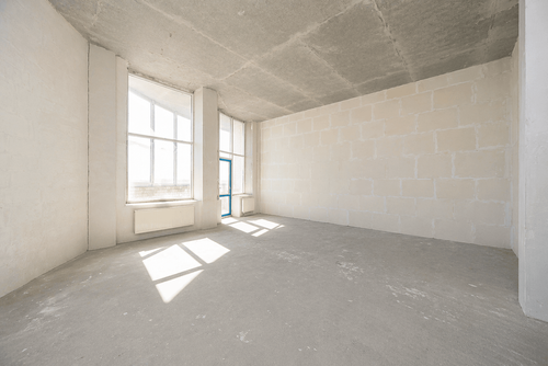 Пермь г., null