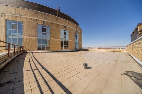 Пермь г., null