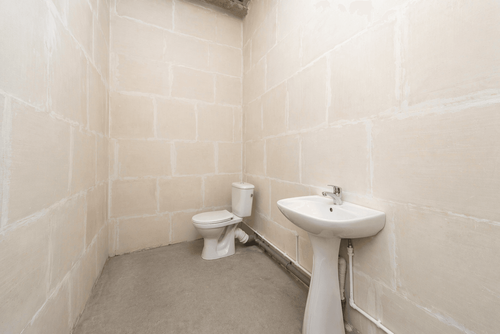 Пермь г., null