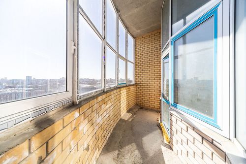 Пермь г., null