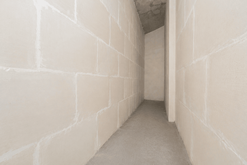 Пермь г., null