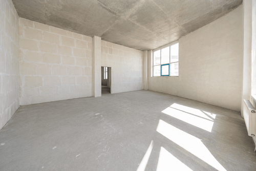 Пермь г., null