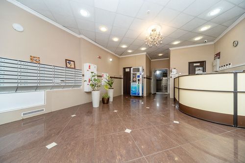 Пермь г., null