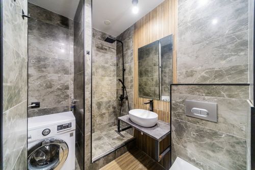 Пермь г., Рабочая