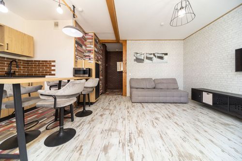 Пермь г., Рабочая