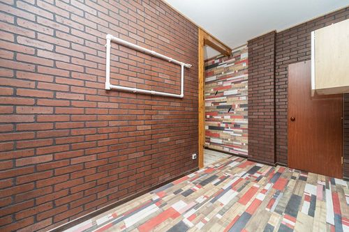 Пермь г., Рабочая