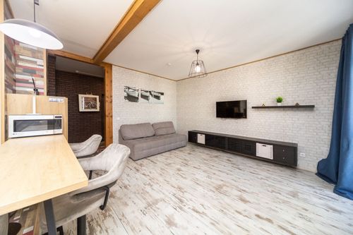 Пермь г., Рабочая