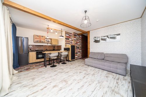 Пермь г., Рабочая