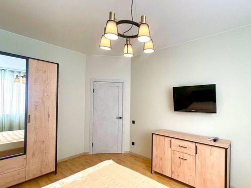 Пермь г., null