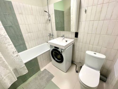 Пермь г., null