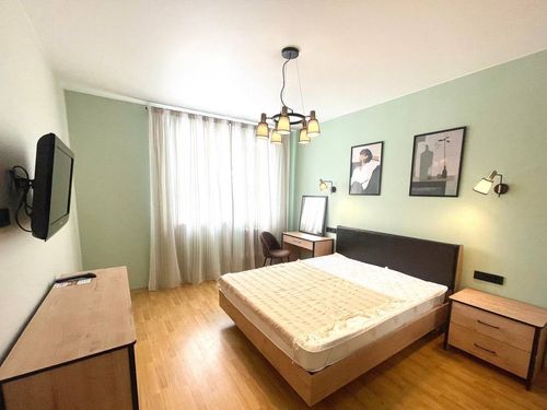 Пермь г., null