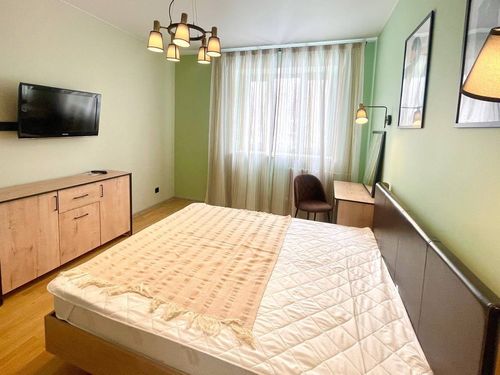 Пермь г., null